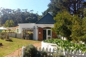 10 Bridal Shower Venues in Cape Town | Pink Book Blog