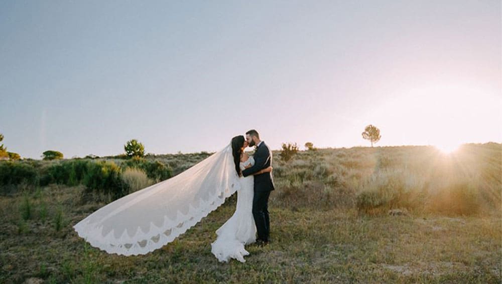 Wedding Dresses in Durbanville Hire & Buy Pink Book